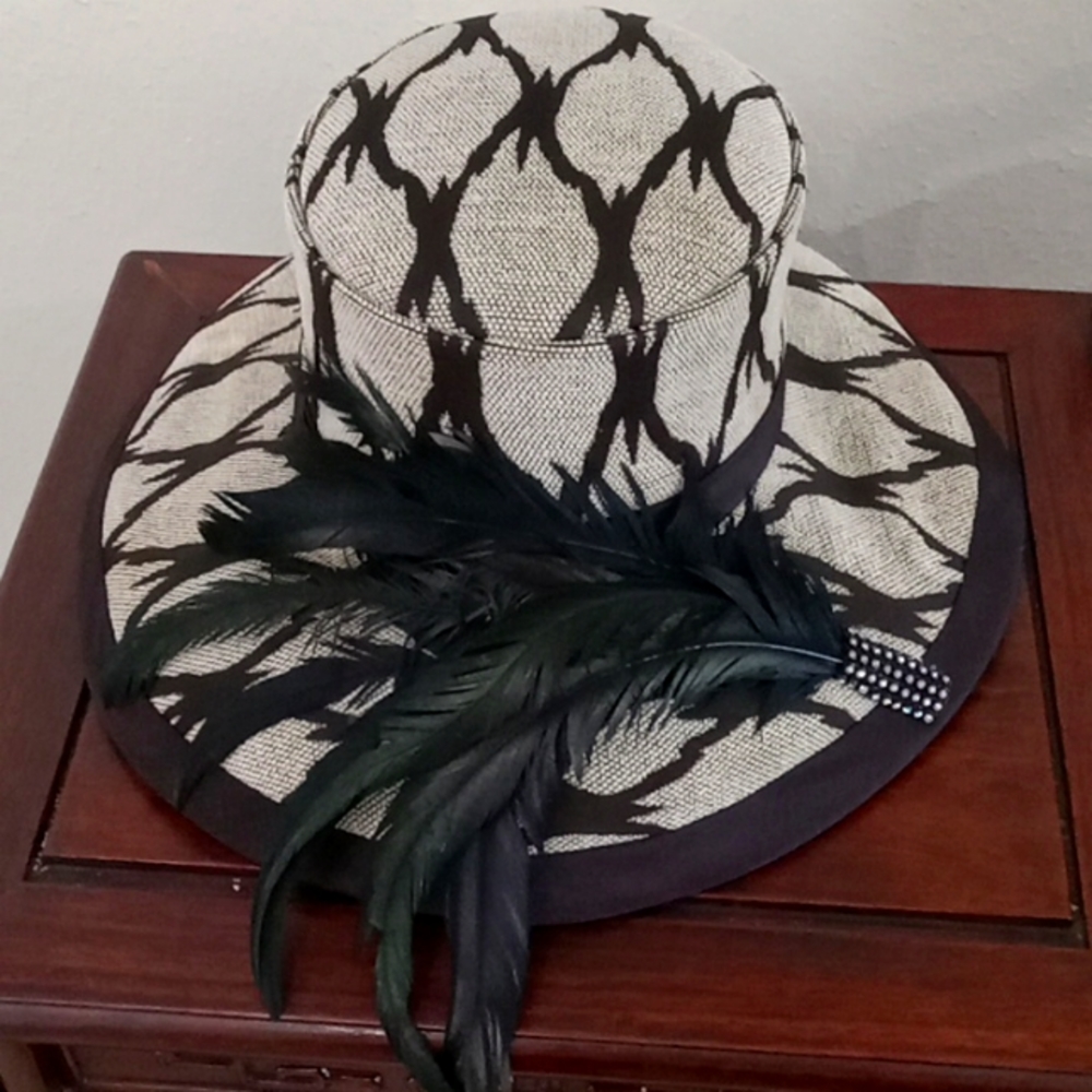 Hat